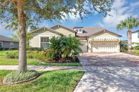 14054 LARKSPUR LAKE DRIVE, WINTER GARDEN, FL 34787