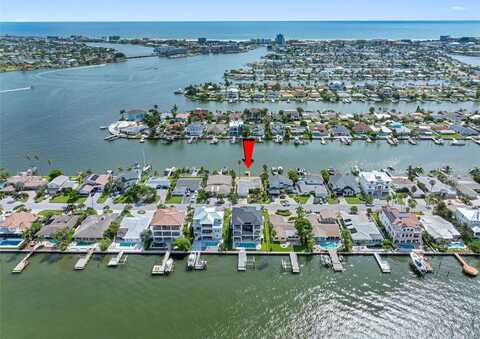 11220 9TH STREET E, TREASURE ISLAND, FL 33706