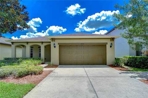 2824 CYPRESS BOWL ROAD, LUTZ, FL 33558