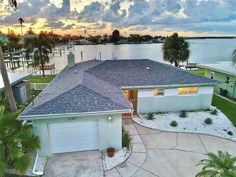 15307 HARBOR DRIVE, MADEIRA BEACH, FL 33708