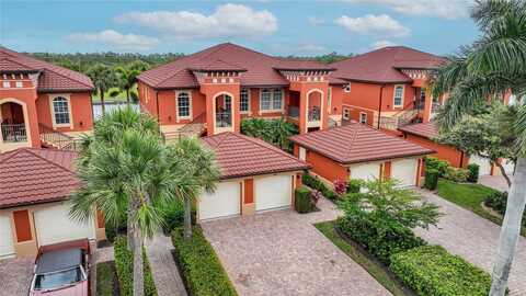 3500 MONDOVI COURT, PUNTA GORDA, FL 33950