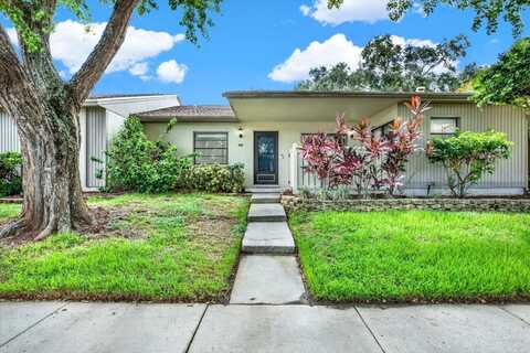 110 TADS TRAIL, OLDSMAR, FL 34677