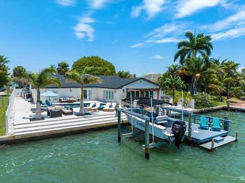 6420 4TH PALM POINT, ST PETE BEACH, FL 33706