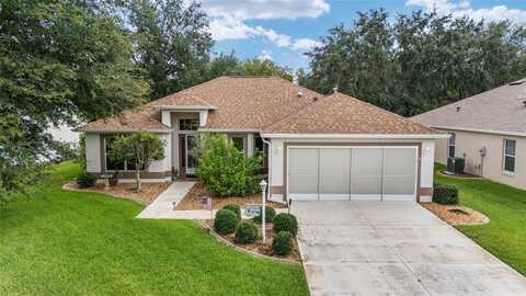 2117 BARBOSA COURT, LADY LAKE, FL 32159