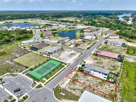 34 RIO VISTA DRIVE, PALM COAST, FL 32137