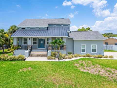 6304 SPANISH MAIN DRIVE, APOLLO BEACH, FL 33572