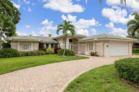 1800 TANGLEWOOD DRIVE NE, SAINT PETERSBURG, FL 33702