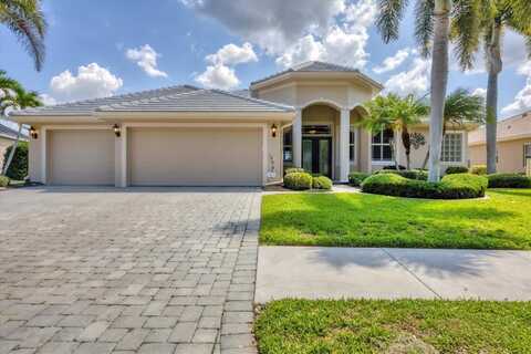 1200 MALLARD MARSH DRIVE, OSPREY, FL 34229