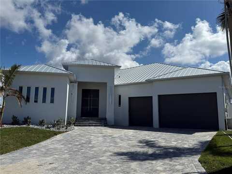 1426 MINEO DRIVE, PUNTA GORDA, FL 33950