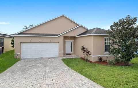 165 CAPTAIN HOOK WAY, DAVENPORT, FL 33837