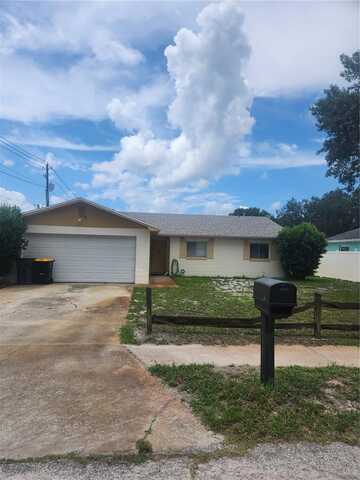 201 FERN ROAD, WINTER HAVEN, FL 33880