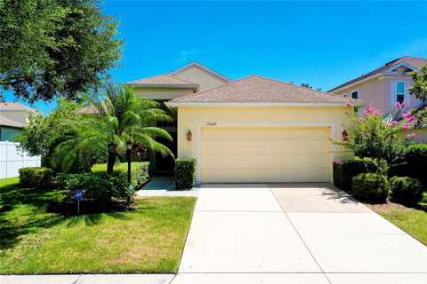 15609 BUTTERFISH PLACE, LAKEWOOD RANCH, FL 34202