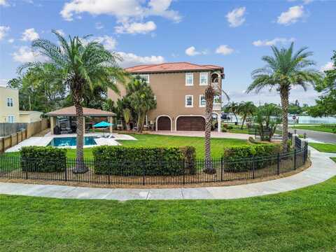 209 CORSINO WAY S, SAINT PETERSBURG, FL 33705