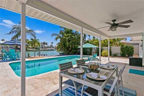 272 MAR STREET, ST PETE BEACH, FL 33706