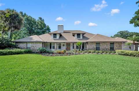 10404 DOWN LAKEVIEW CIRCLE, WINDERMERE, FL 34786