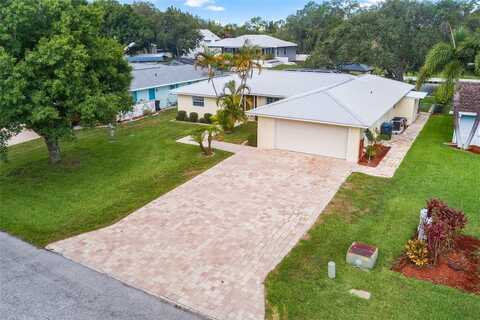 403 13TH STREET SW, RUSKIN, FL 33570