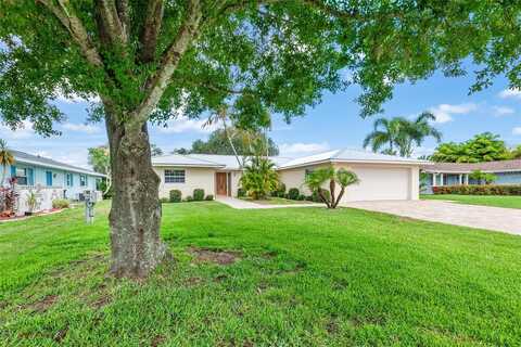 403 13TH STREET SW, RUSKIN, FL 33570