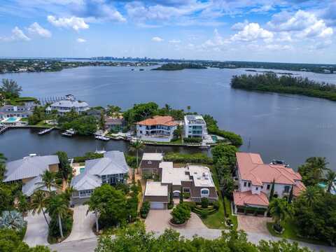 815 TROPICAL CIRCLE, SARASOTA, FL 34242