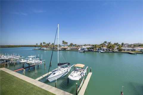 12405 3RD STREET E, TREASURE ISLAND, FL 33706
