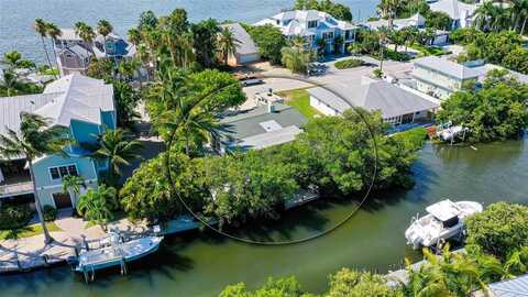 524 56TH STREET, HOLMES BEACH, FL 34217