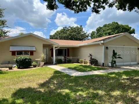 17580 SE 107TH COURT, SUMMERFIELD, FL 34491