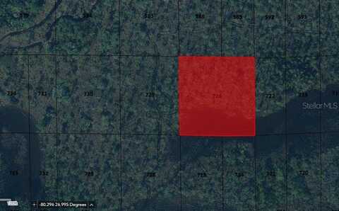 N/A, INDIANTOWN, FL 34956