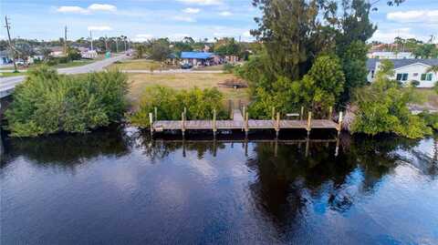 19379 MIDWAY BOULEVARD, PORT CHARLOTTE, FL 33948