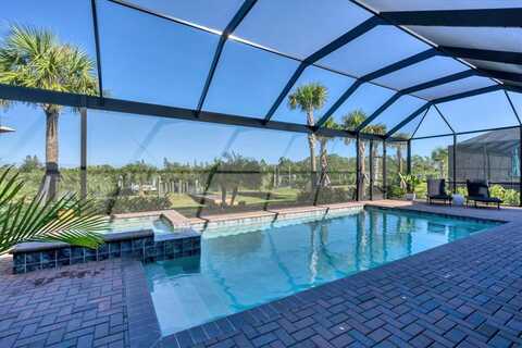 14436 PONCE DE LEON TRAIL, PORT CHARLOTTE, FL 33981