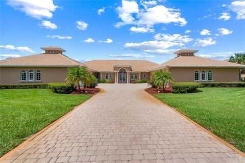 6033 N TROPICAL TRAIL, MERRITT ISLAND, FL 32953