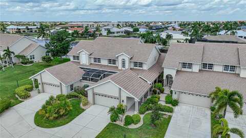 3800 BAL HARBOR BOULEVARD, PUNTA GORDA, FL 33950