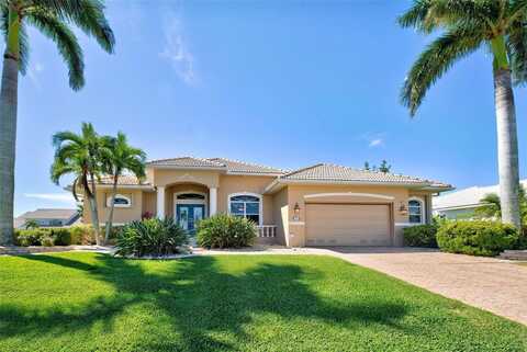 1429 BLUE JAY COURT, PUNTA GORDA, FL 33950