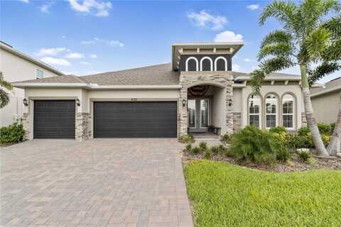 4351 RENLY LANE, CLERMONT, FL 34711