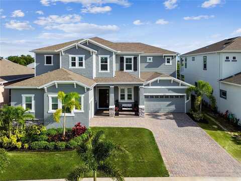 978 SIGNET DRIVE, APOLLO BEACH, FL 33572