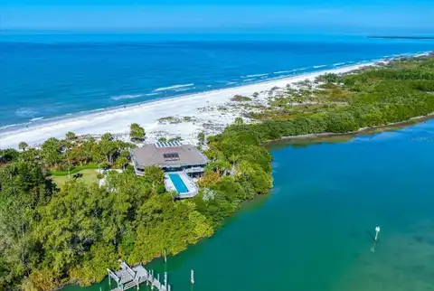 1198 MANDALAY POINT, CLEARWATER, FL 33767