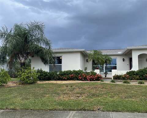 8515 REDFIELD DRIVE, PORT RICHEY, FL 34668