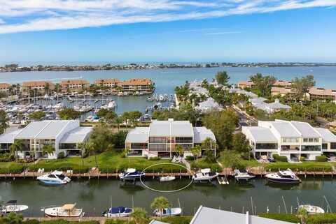 4107 129TH STREET W, CORTEZ, FL 34215