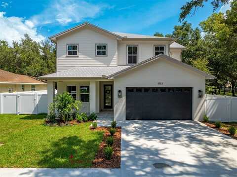 1553 CEDAR STREET, SAFETY HARBOR, FL 34695