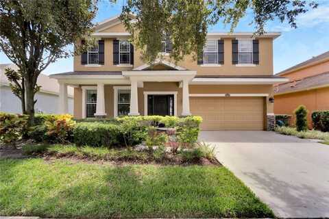 11460 NEWGATE CREST DRIVE, RIVERVIEW, FL 33579