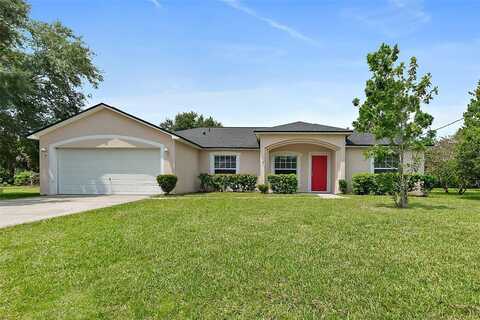 10 LYNN PLACE, PALM COAST, FL 32137