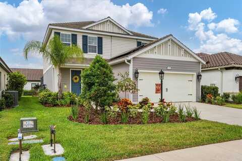 12730 AQUAMARINE AVENUE, BRADENTON, FL 34211