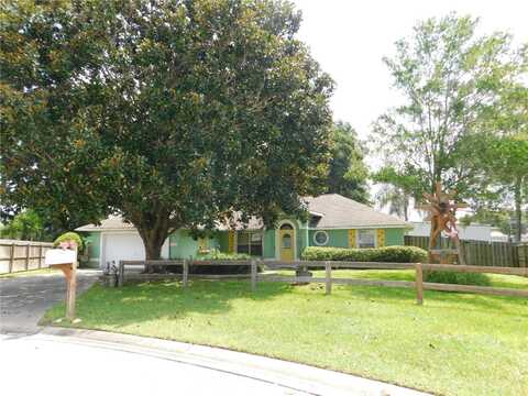 3241 SE 56TH TERRACE, OCALA, FL 34480