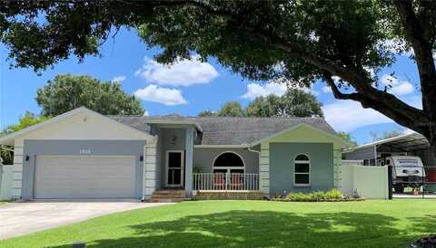 1938 76TH PLACE N, SAINT PETERSBURG, FL 33702