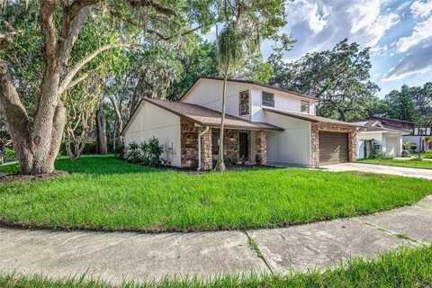 14842 OAK VINE DRIVE, LUTZ, FL 33559