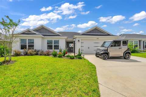 1789 USREY COURT, THE VILLAGES, FL 34762