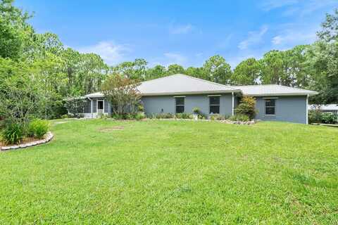 1130 GOPHER SLOUGH, MIMS, FL 32754