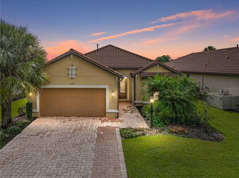 5243 ESPLANADE BOULEVARD, BRADENTON, FL 34211