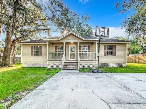 110 BERRY ROAD, WINTER HAVEN, FL 33880