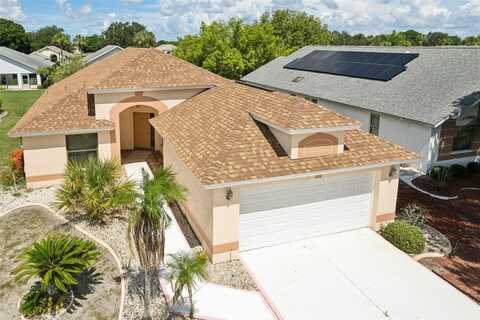 1826 E DEL WEBB BOULEVARD, SUN CITY CENTER, FL 33573