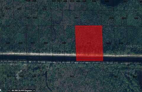 N/A, INDIANTOWN, FL 34956