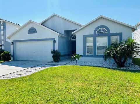 5322 TREIG LANE, WESLEY CHAPEL, FL 33545